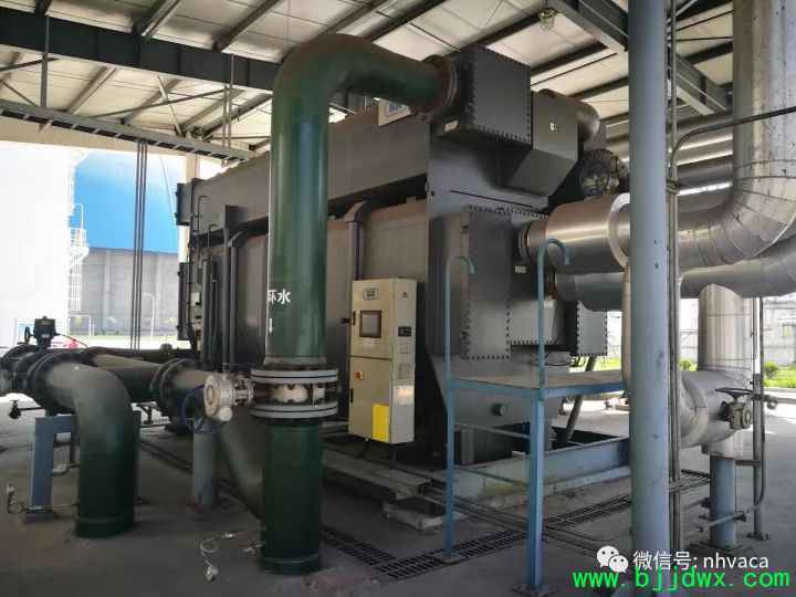 cf50e942cc31fb63be138f8aa0fe2e7a.jpg