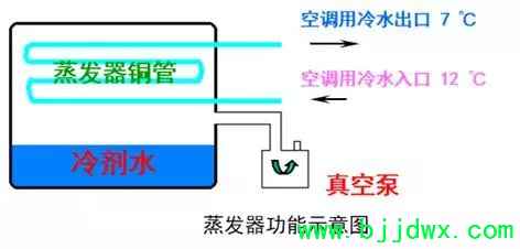 ab2bf5a03be5800b1ce03b6c17a62ea4.jpg