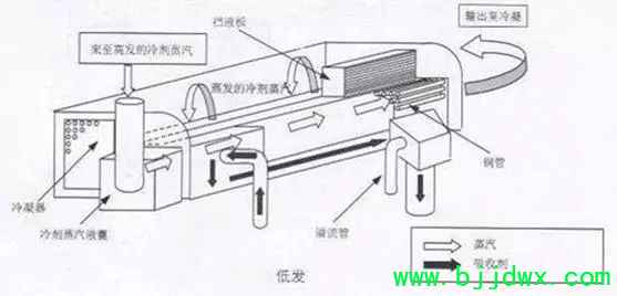 cefca6797589b4cd2080b8708c01dbd1.jpg