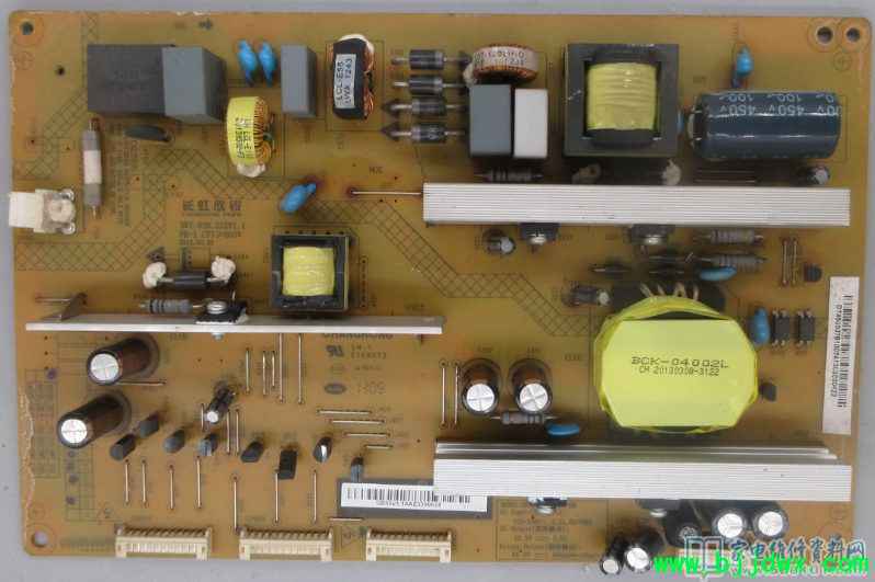 24f3ec8d154faf329a5deda0bef41fb3.jpg