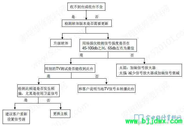 5c4a47ead811d9abaefac252ba110e90.jpg