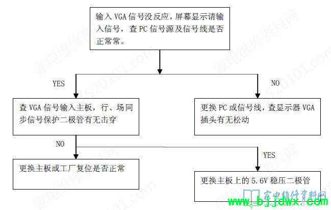 fd7cb59afe65ec5dd8a515ff850ccedd.jpg