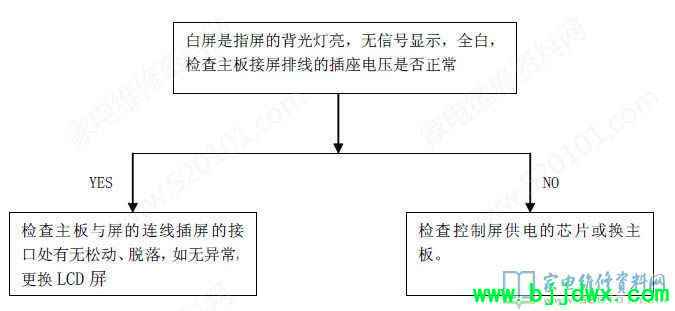 a8d06c2e7c955bd570b235e111b57ccb.jpg