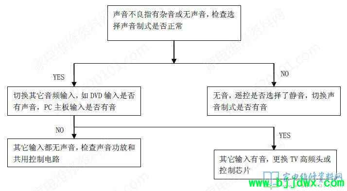 9ec98a8a74c370bb69c56bf88c0748f8.jpg