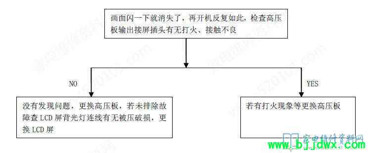da3cd3a6354e7d95a43d32b7df991551.jpg