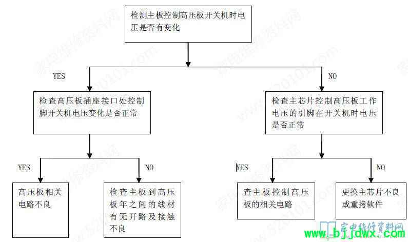 cd56ad00b3cab7bb772e862565aee95b.jpg
