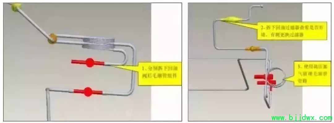 7a42f0ab0d1b5ecf9c5956e8f33c4a5a.jpg