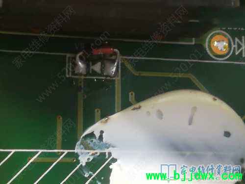 0875ac8399e48a6be29ebc90922211c2.jpg