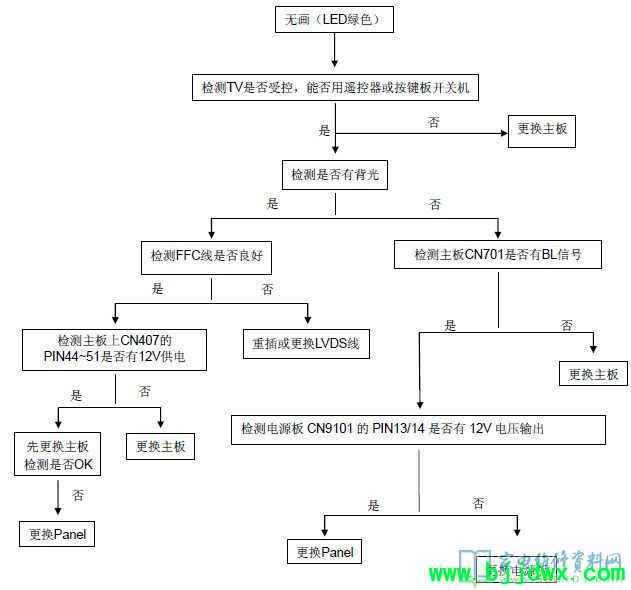 dd6e50fc849737c6da9cdeb84cb9d42f.jpg