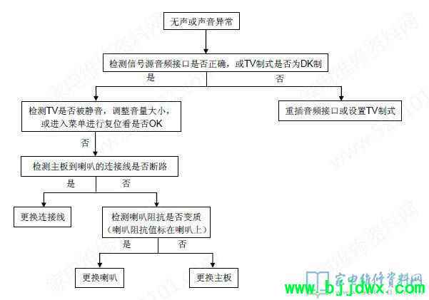 7f955bc0f0d03aae6fb65bf6350a42f9.jpg