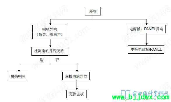 cff3ab862ac3506c5fc3d403e8117f86.jpg