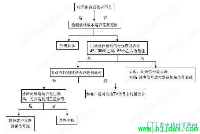 c05fce40aec55df54b52bbd81861126e.jpg