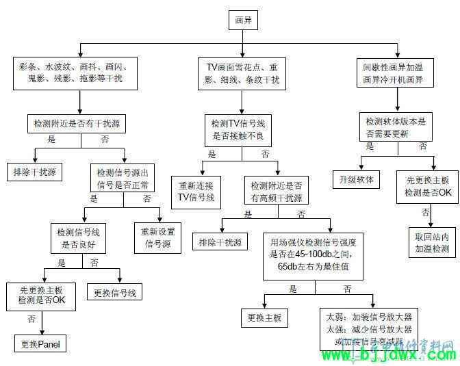b1e14cb39e8eb29f6ec79cb8a499e68b.jpg