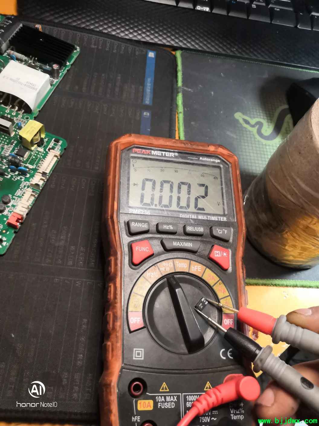 1629512681565473_268.jpg