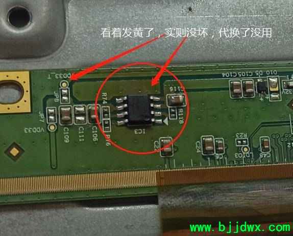 173604m2ocjbfvj5v5jjuk.jpg.thumb.jpg