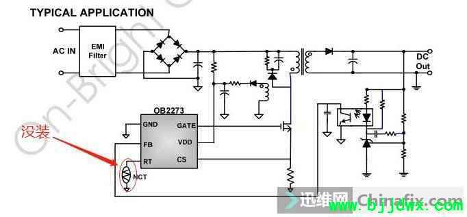 173603xh6sci58wcz0545q.jpg.thumb.jpg