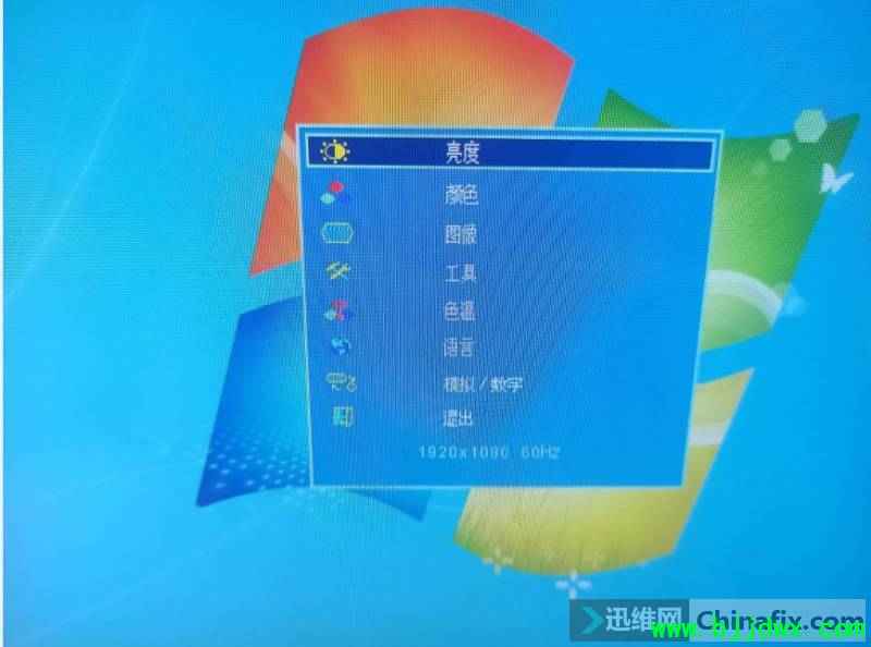 173607u70b3jp3u3j30zx4.jpg.thumb.jpg