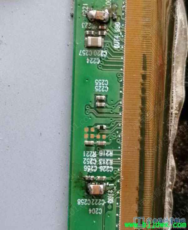 fcbfcbc075cde5bd23c5e8ce83abbb69.jpg