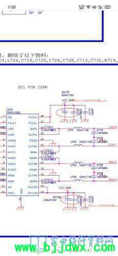 772cf97df5a4d8c29a75c9a6c8b809b0.jpg