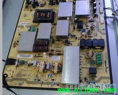 81d0766ff75a78ffe1b92c3c1096df7b.jpg