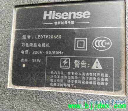 ce512dd41b30e6d86b6e9d09b60b1138.jpg