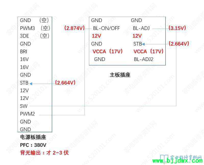 3d6c30a395deaec27ba99f81b805f184.jpg