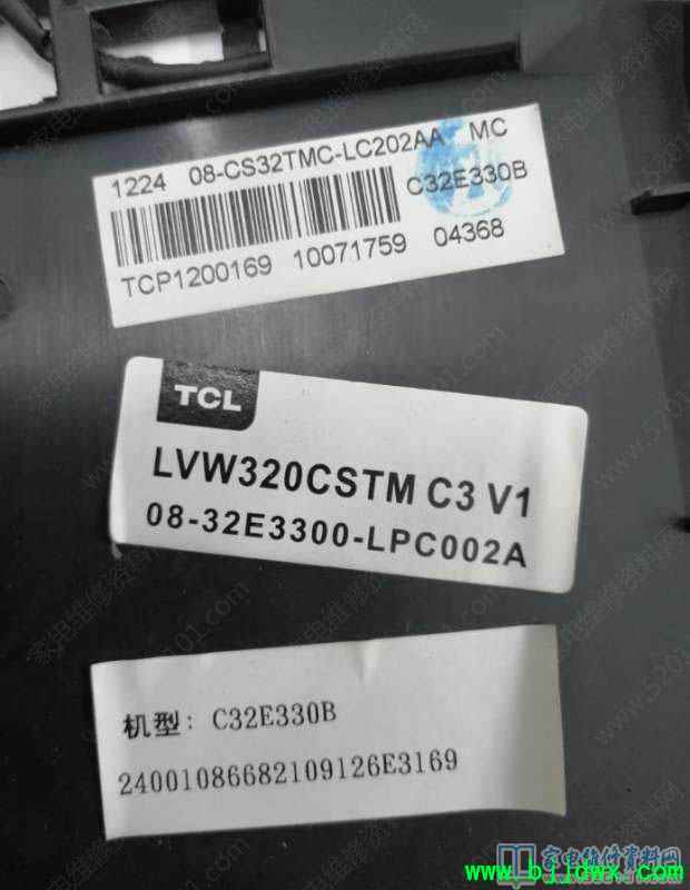 2ddc7c510958be2ec08a33eb8871a032.jpg