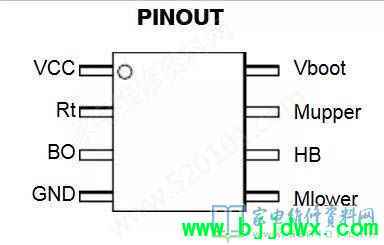 995a832100935e62b1bbc1fde95967b7.jpg