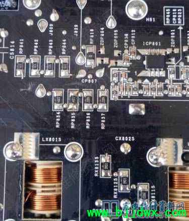 a1504e90baad77b22dc6b923aa3fe512.jpg