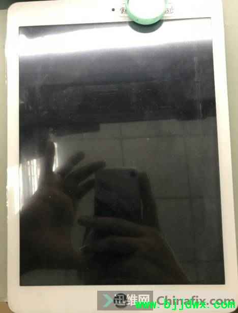 162340xxx2uoulguzxx8x1.jpg.thumb.jpg