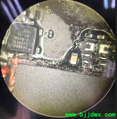 162342mu8ias3ovamivwaa.jpg.thumb.jpg