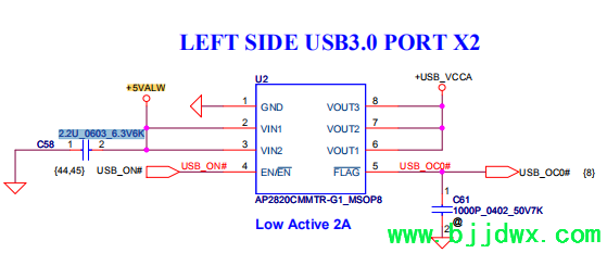 165451pq32xgdkk9x3x31k.png.thumb.jpg