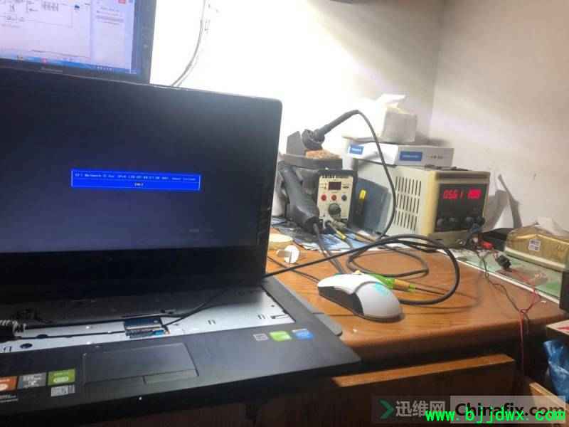 165548rn3onnkozsv32gpr.jpg.thumb.jpg