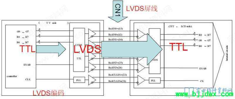 6cee35c2bd65c663217a164a601b4fee.jpg