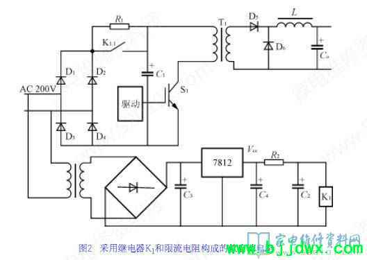958accdecc5ce234ee7ff279d727d52c.jpg