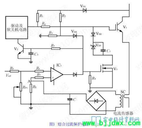 defc45f81d4fb4dcb294ddd7eecc41c4.jpg