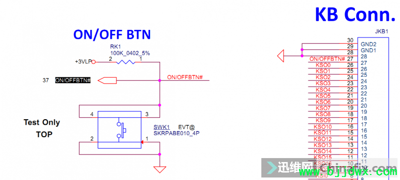 131445tjej3j8e8xb8btxr.png.thumb.jpg