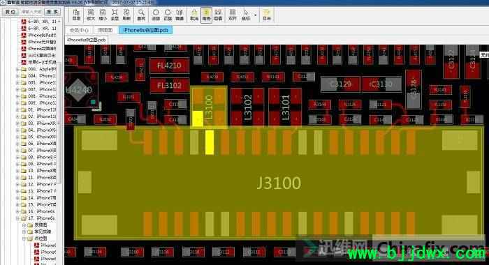 163900gig0gpgcvyzhefp5.jpg.thumb.jpg