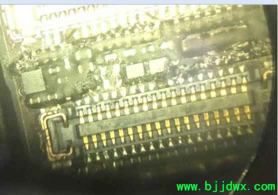 163901lr534qmr4jjldryj.jpg.thumb.jpg