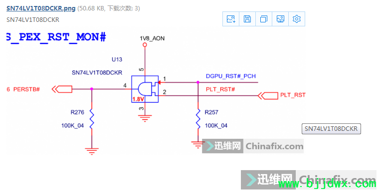 160926t5hdrsm133d15s3v.jpg.thumb.jpg