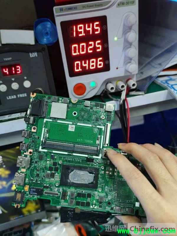 121917xzq1mot0uyov3aa8.jpg.thumb.jpg
