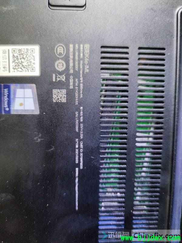 122516to6qxnv4vqx514xv.jpg.thumb.jpg