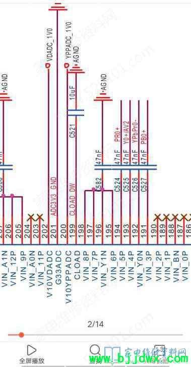 61cdac97cab5ca45e3388010de497d1a.jpg