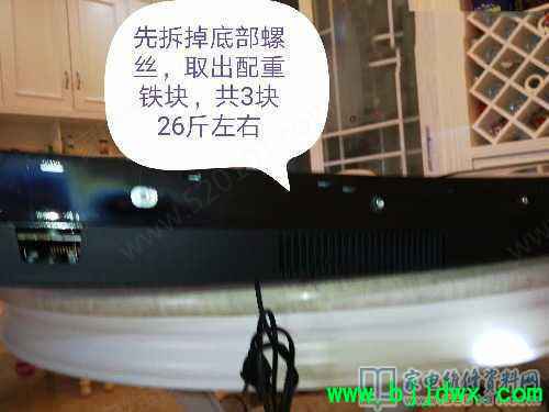 16a6b4942a10cb2490ae9aed6d05a05a.jpg