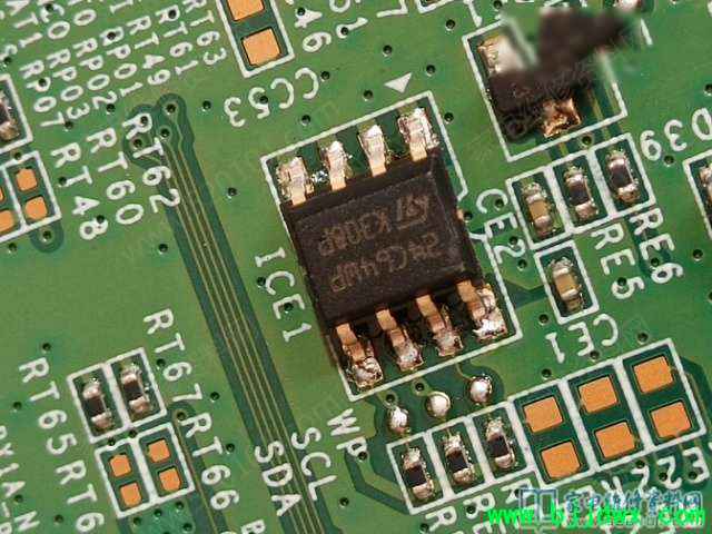 18cbe8e814cb40f716be6b1262040eb3.jpg