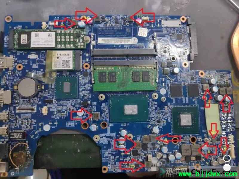 203044gc4gzi5mgzi4p3r8.jpg.thumb.jpg