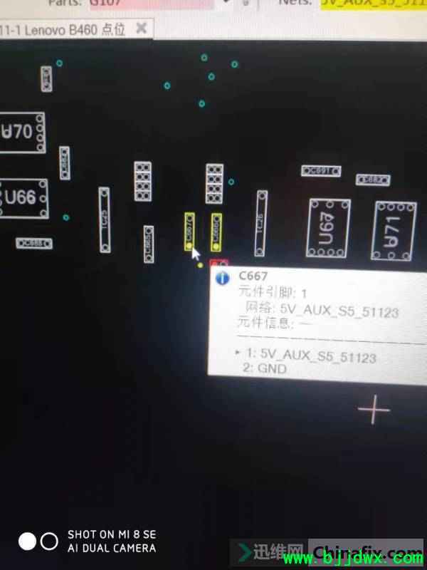 000542ltbon60t0z05hn9j.jpg.thumb.jpg