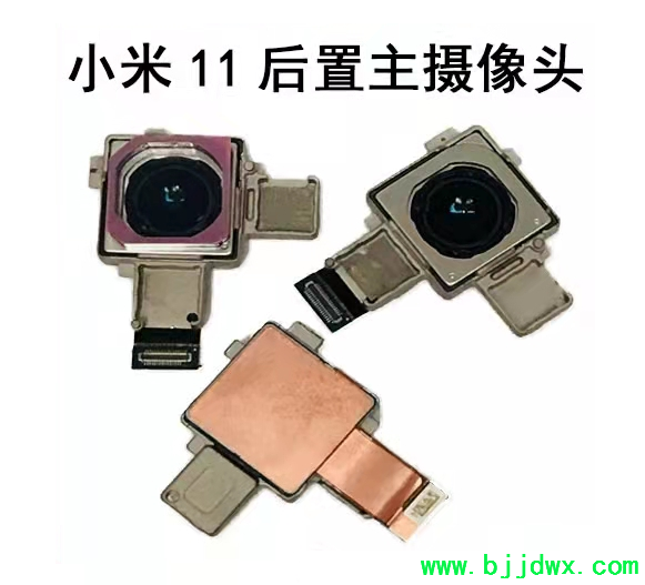 141859ea80oe8gizr0o0el.png.thumb.jpg