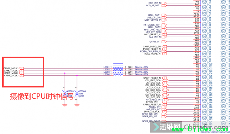 141936kdy58p0hdprhjzhp.png.thumb.jpg