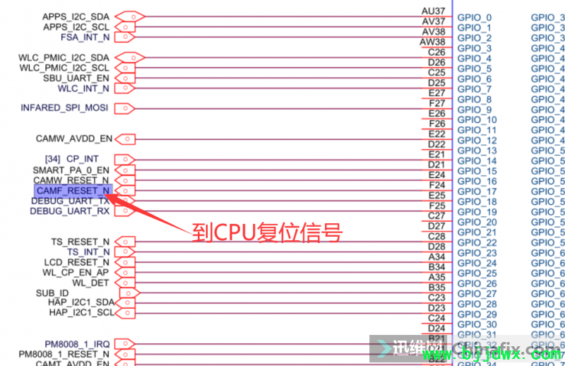 141945k0x1jx0m98a7acmx.png.thumb.jpg